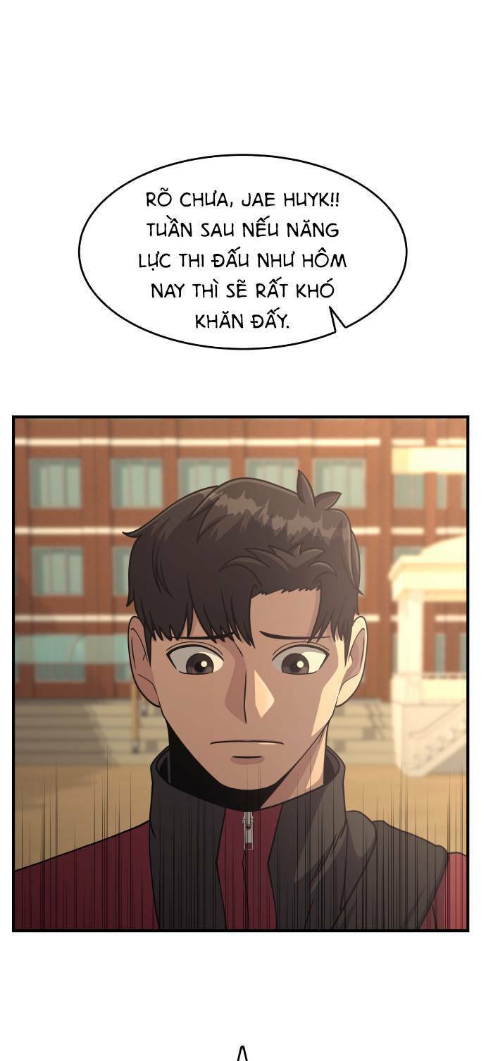 One Point Chapter 1 - Trang 2