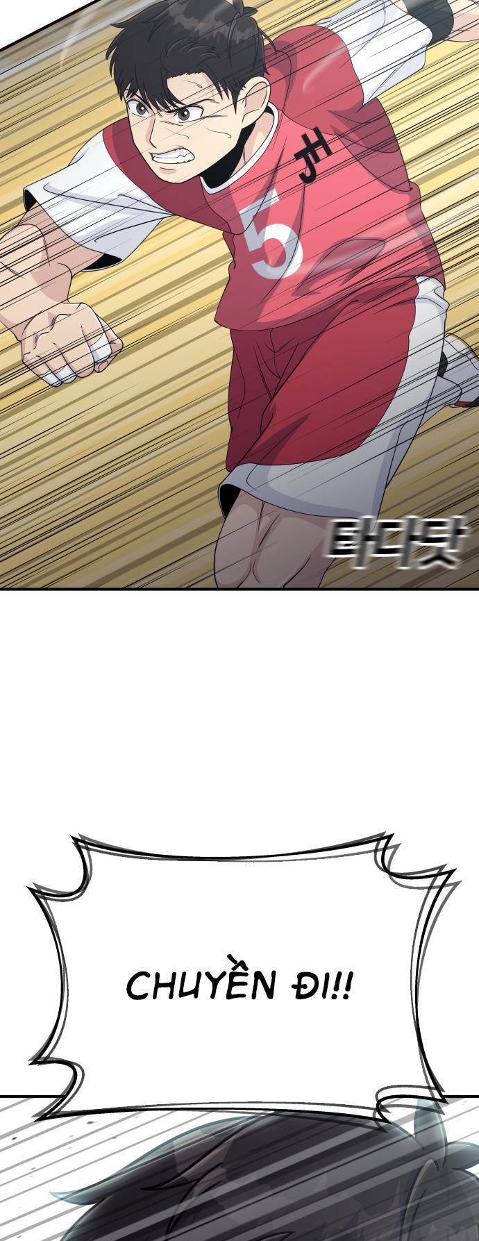 One Point Chapter 1 - Trang 2