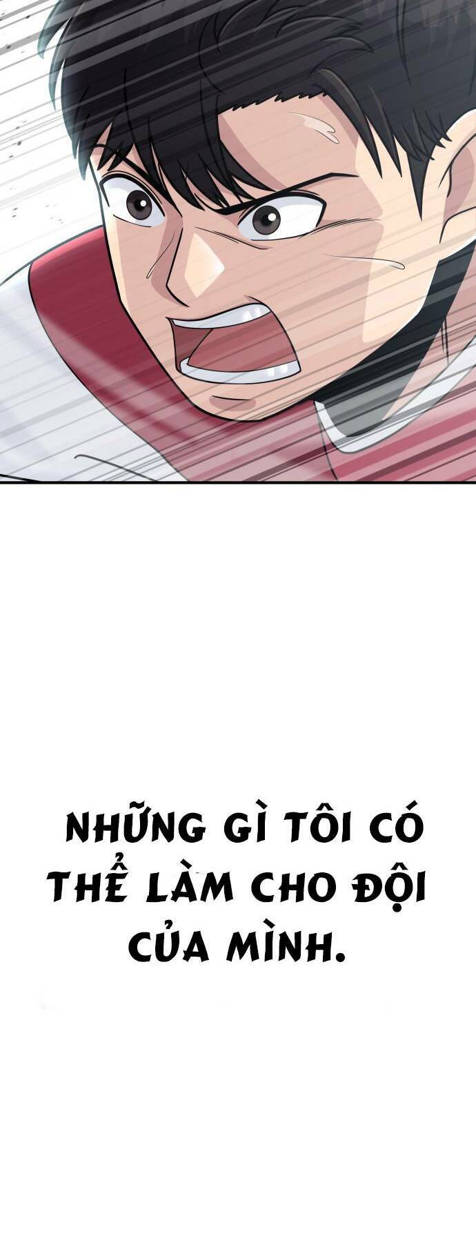 One Point Chapter 1 - Trang 2