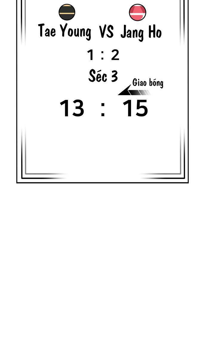 One Point Chapter 1 - Trang 2