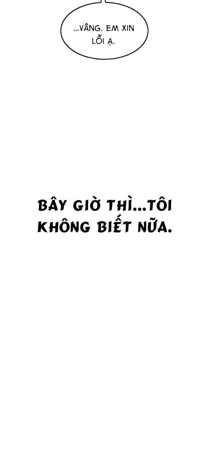 One Point Chapter 1 - Trang 2