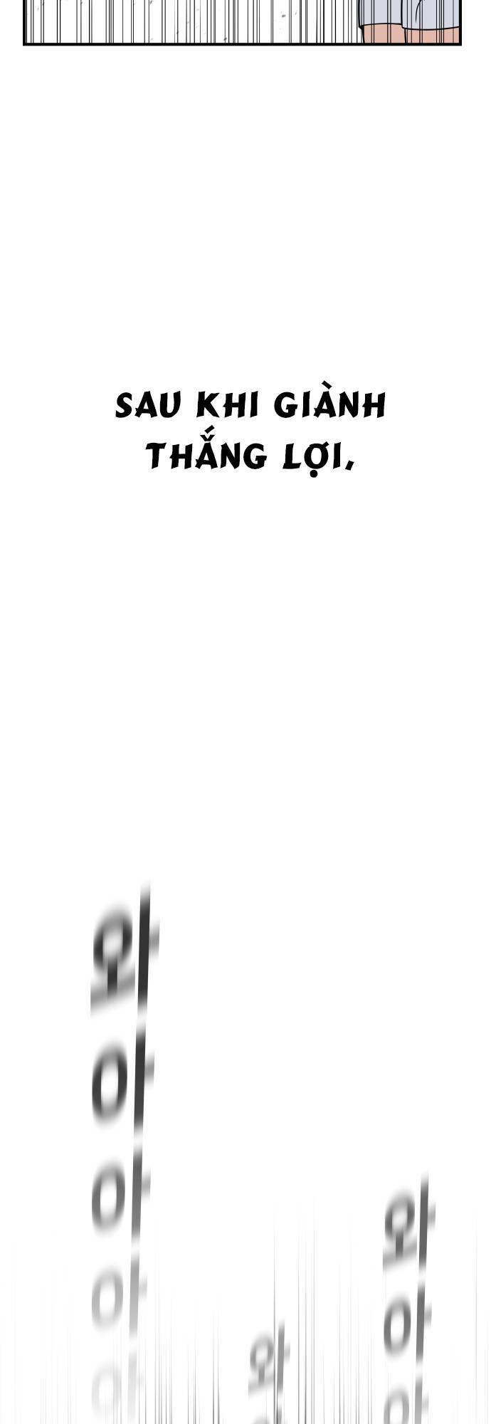 One Point Chapter 1 - Trang 2