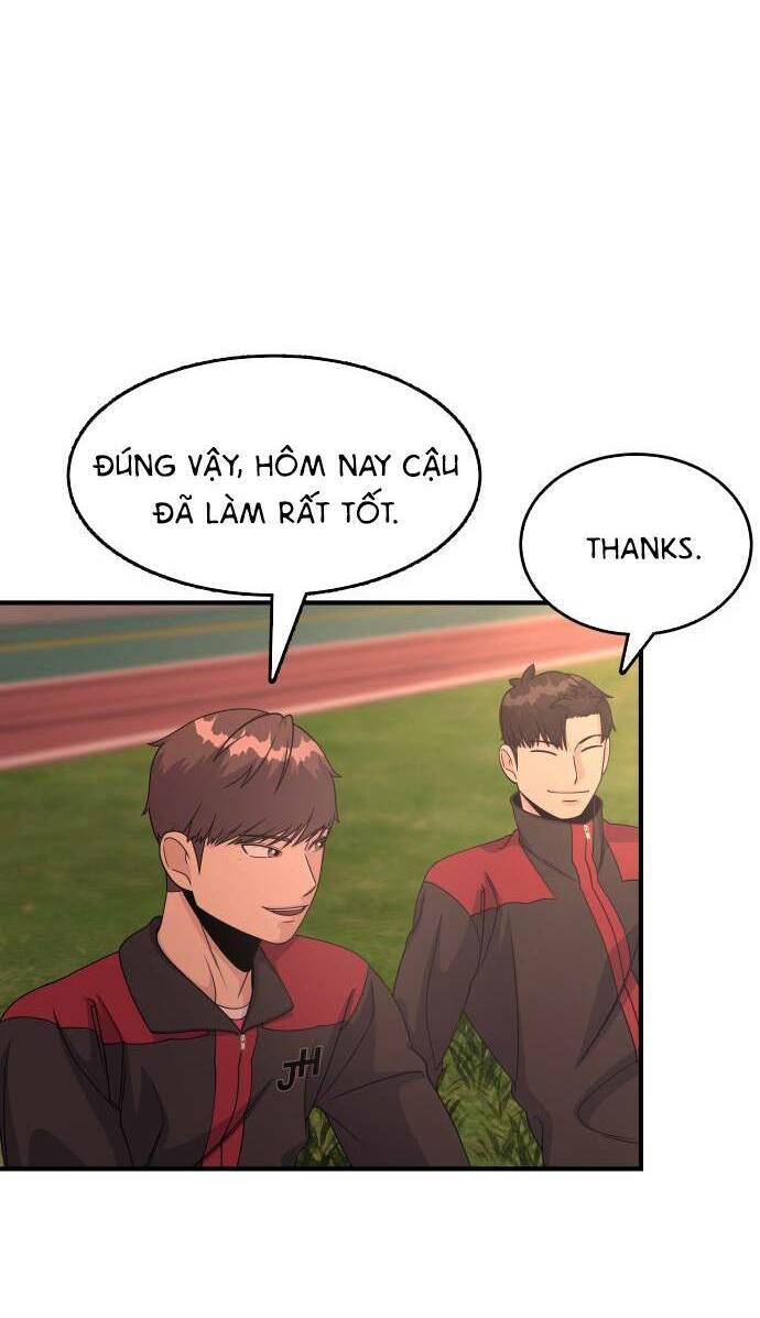 One Point Chapter 1 - Trang 2