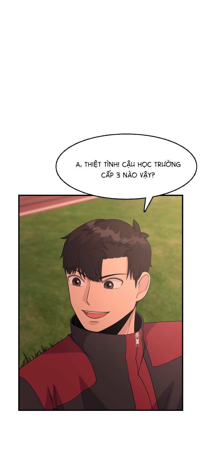 One Point Chapter 1 - Trang 2