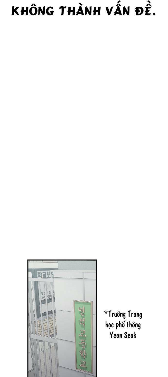 One Point Chapter 1 - Trang 2