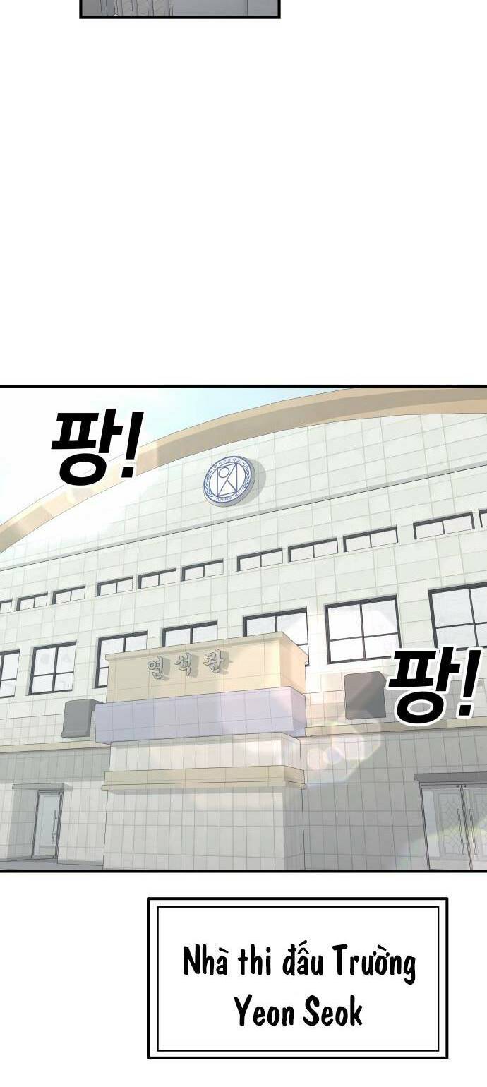 One Point Chapter 1 - Trang 2