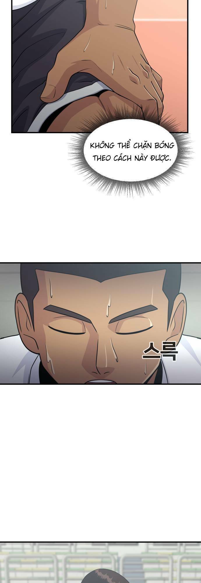 One Point Chapter 10 - Trang 2