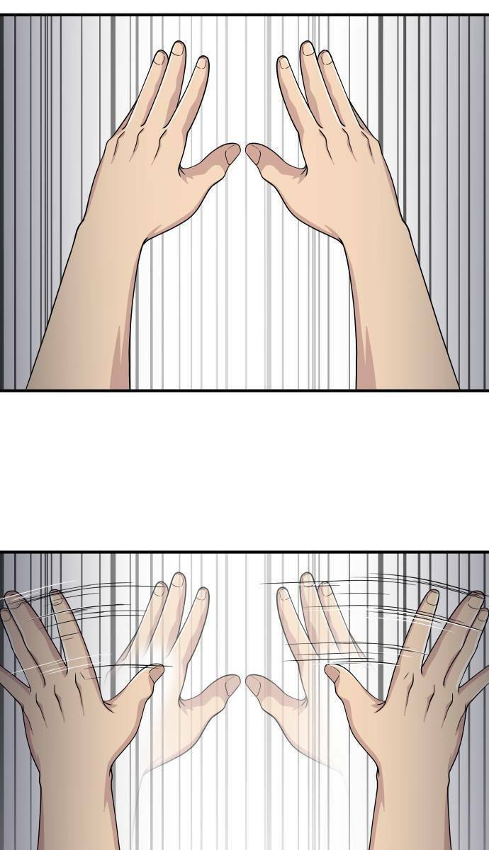 One Point Chapter 2 - Trang 2