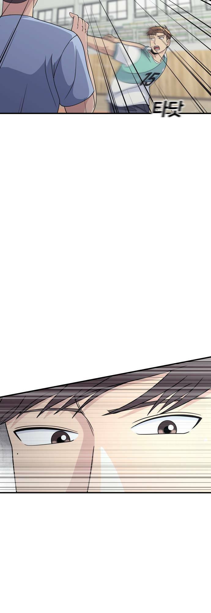 One Point Chapter 3 - Trang 2