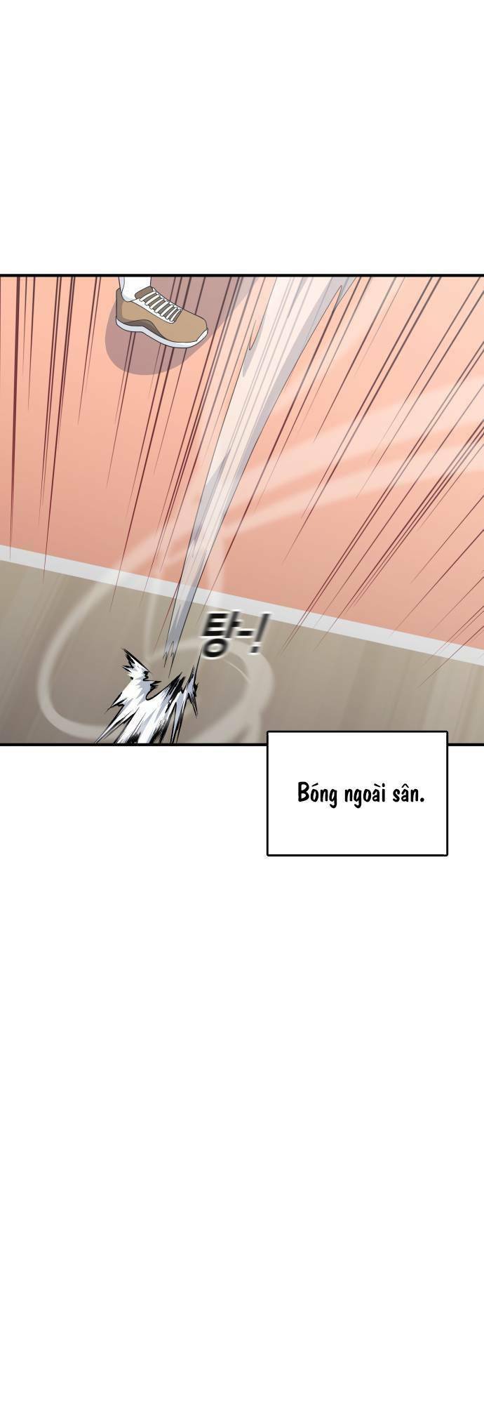 One Point Chapter 3 - Trang 2