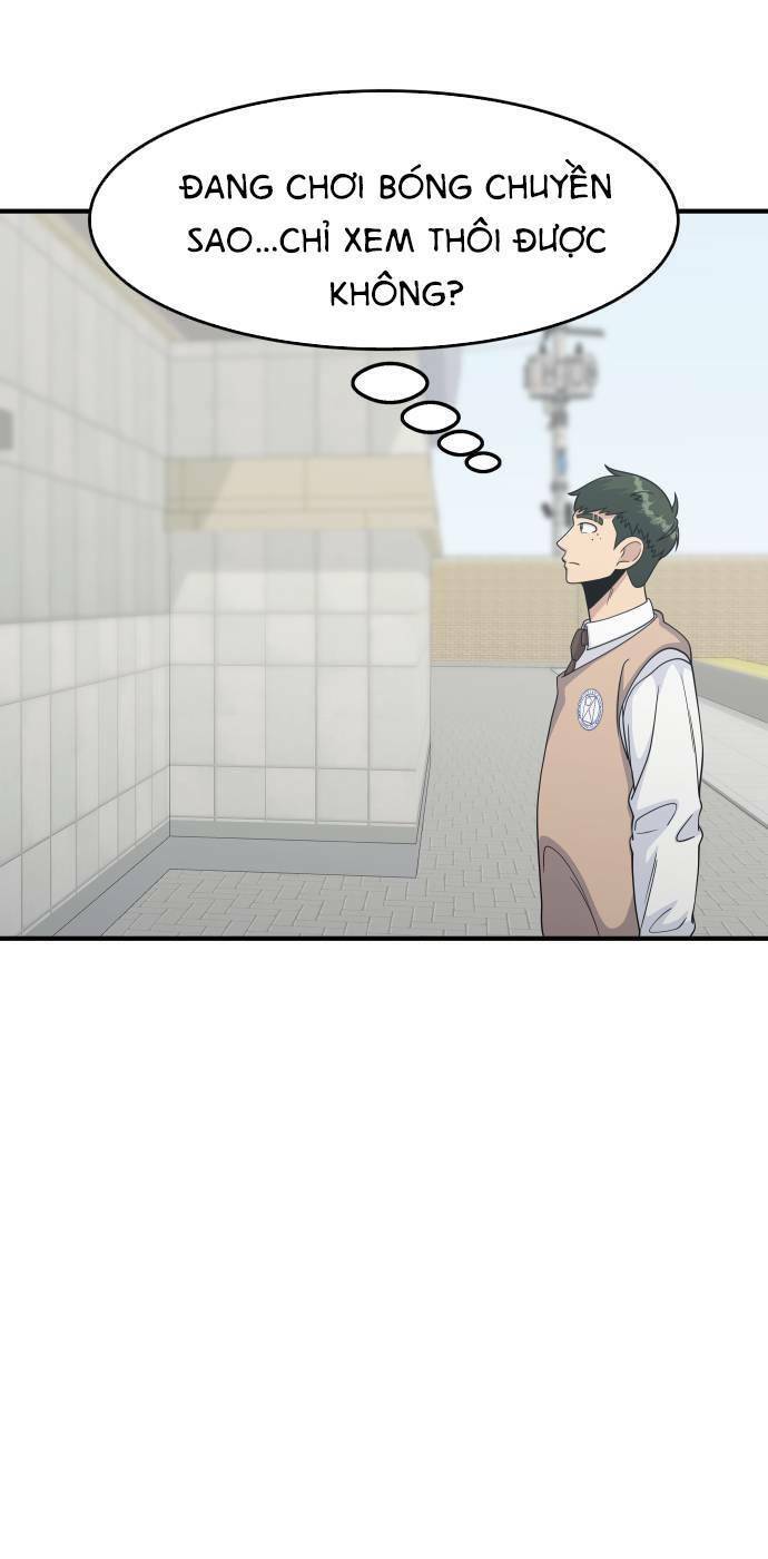 One Point Chapter 3 - Trang 2