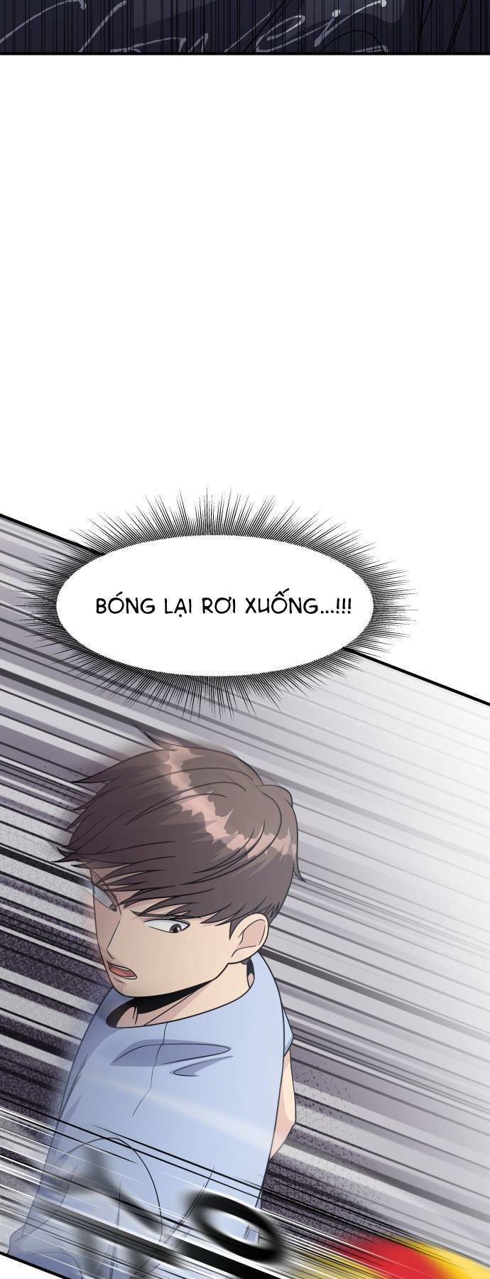 One Point Chapter 3 - Trang 2