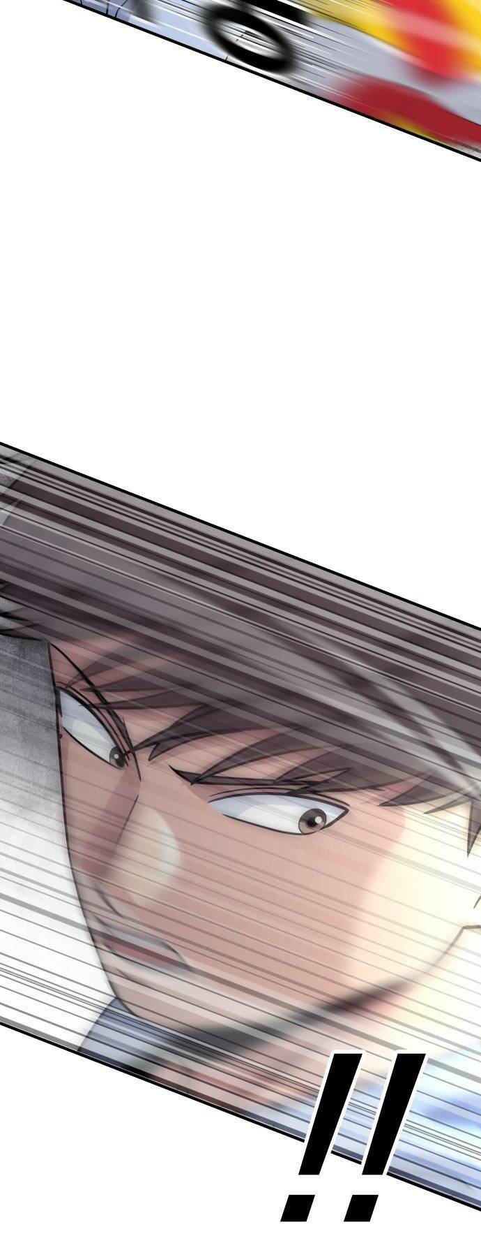 One Point Chapter 3 - Trang 2