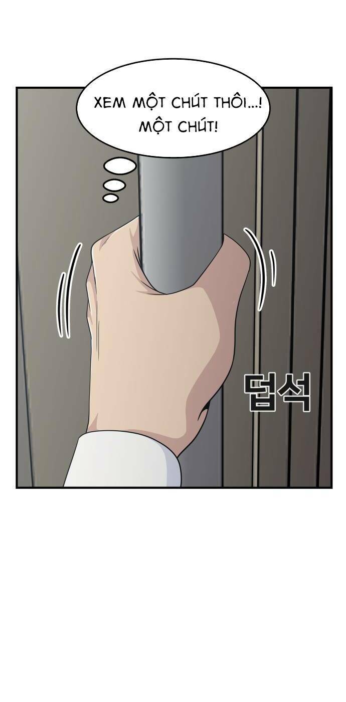 One Point Chapter 3 - Trang 2