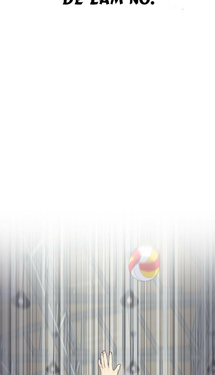 One Point Chapter 3 - Trang 2