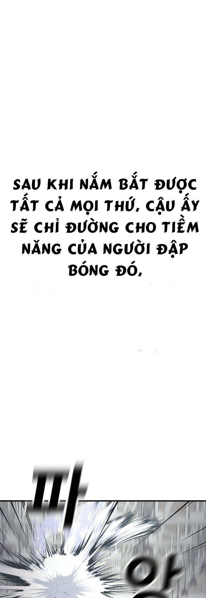 One Point Chapter 3 - Trang 2