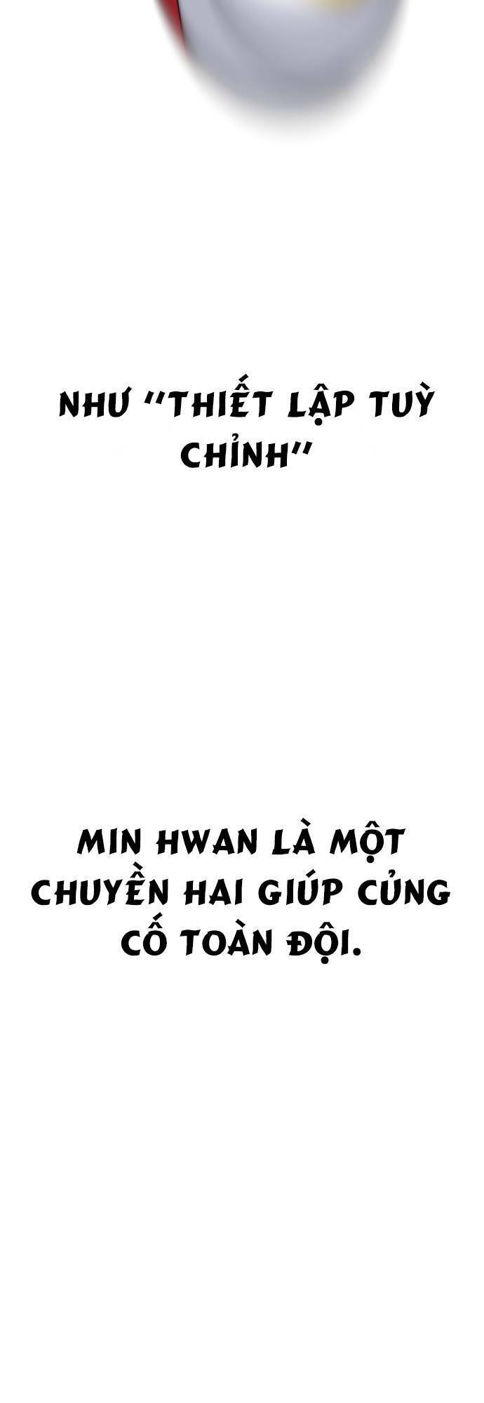 One Point Chapter 3 - Trang 2