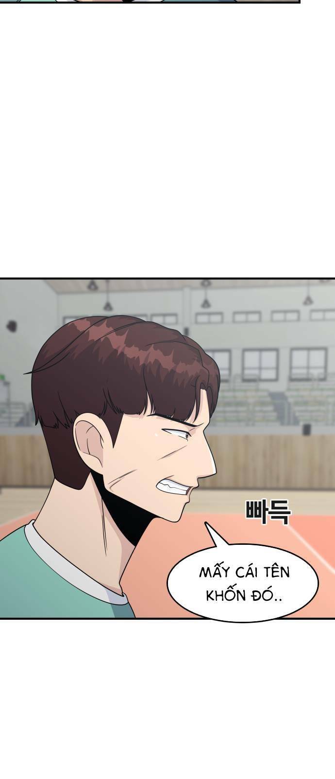 One Point Chapter 3 - Trang 2