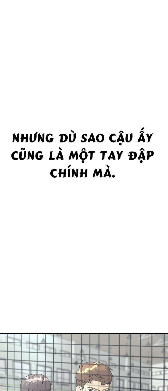 One Point Chapter 3 - Trang 2