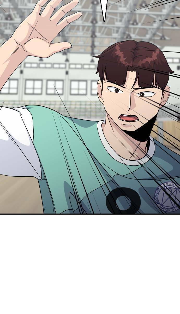 One Point Chapter 3 - Trang 2