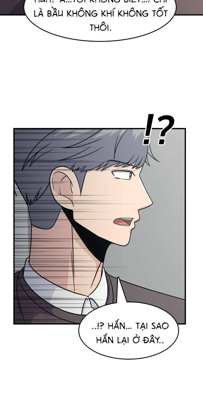 One Point Chapter 3 - Trang 2