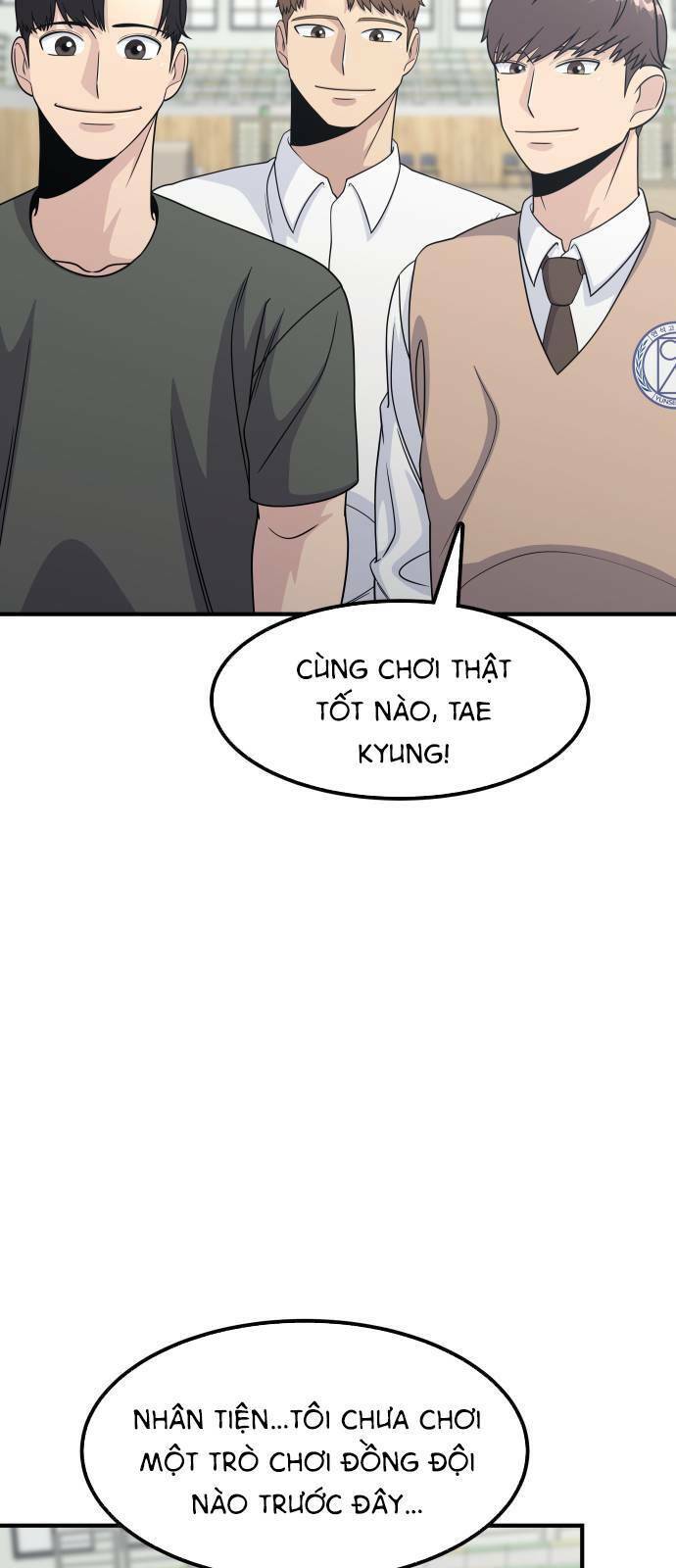 One Point Chapter 5 - Trang 2