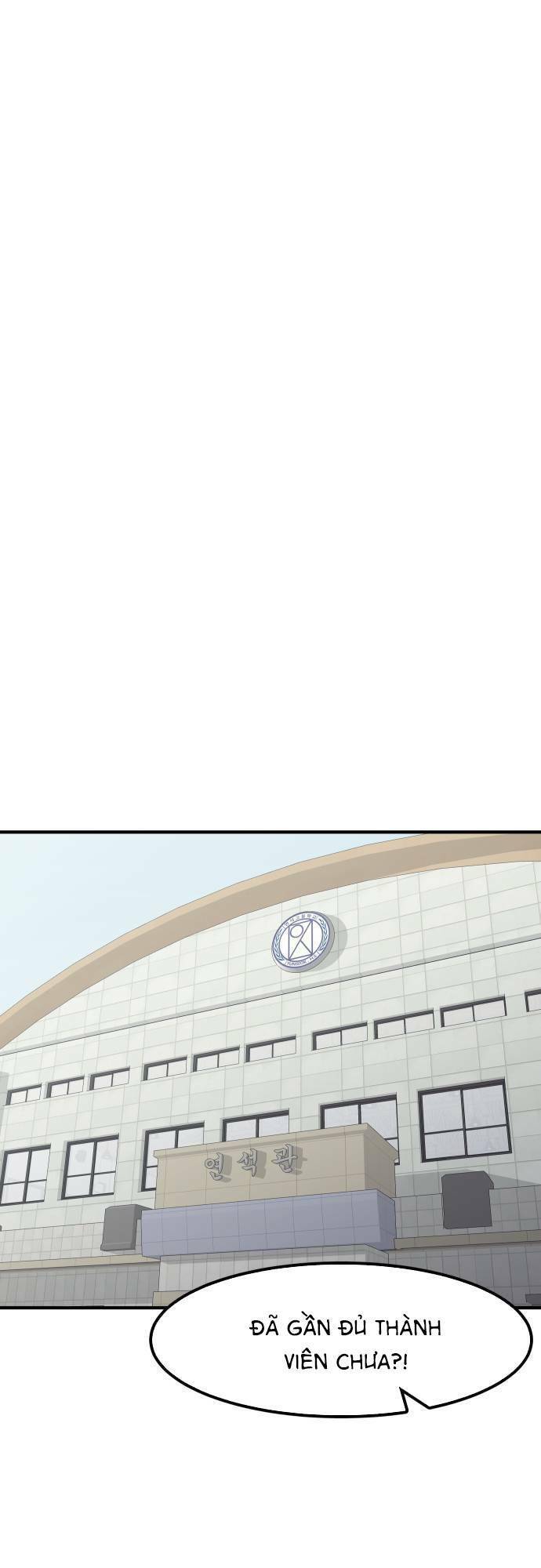 One Point Chapter 5 - Trang 2