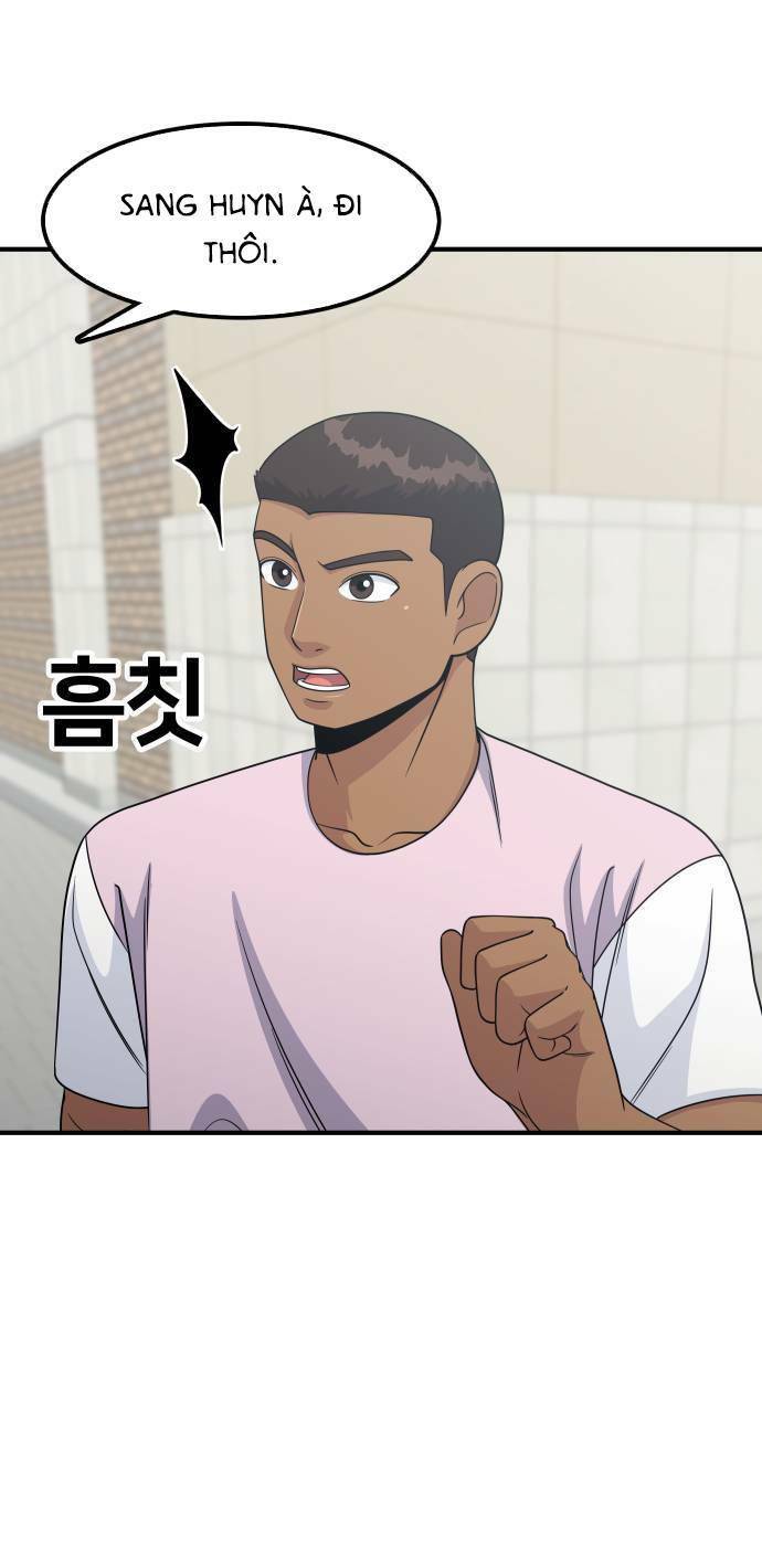 One Point Chapter 5 - Trang 2