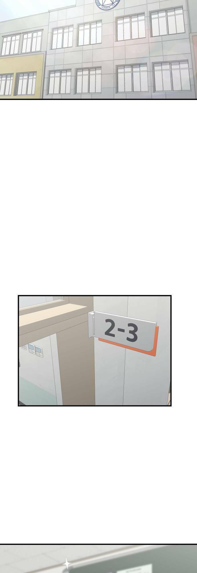 One Point Chapter 5 - Trang 2