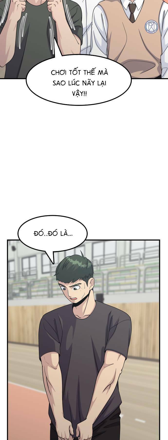 One Point Chapter 5 - Trang 2