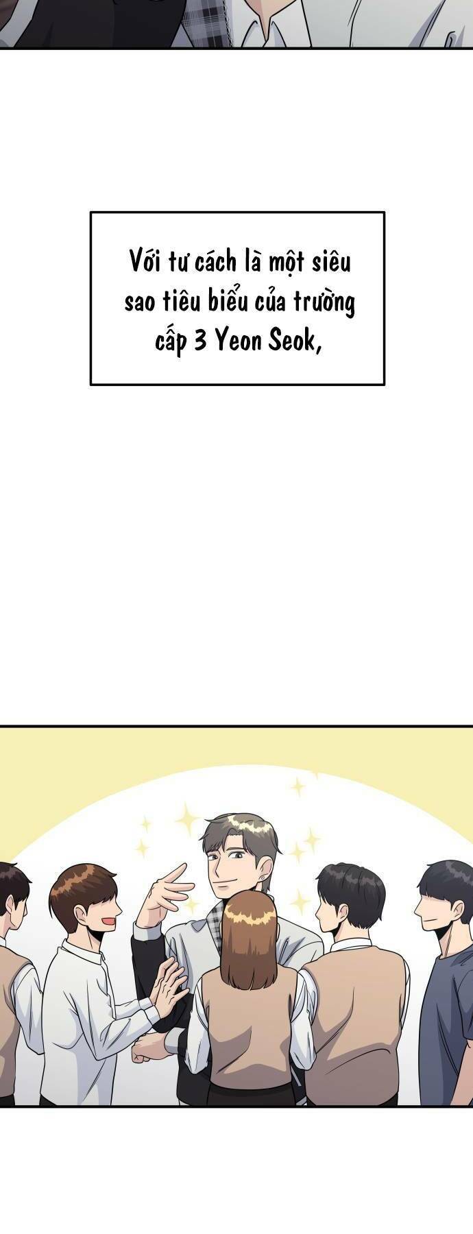 One Point Chapter 5 - Trang 2