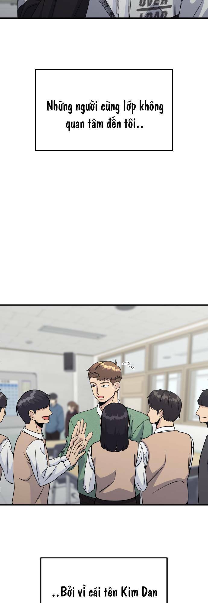 One Point Chapter 5 - Trang 2