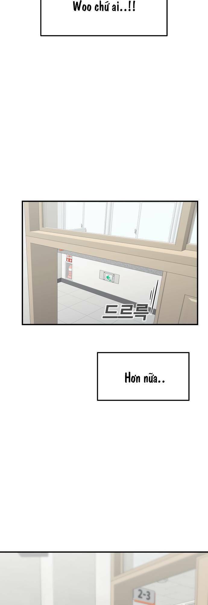 One Point Chapter 5 - Trang 2