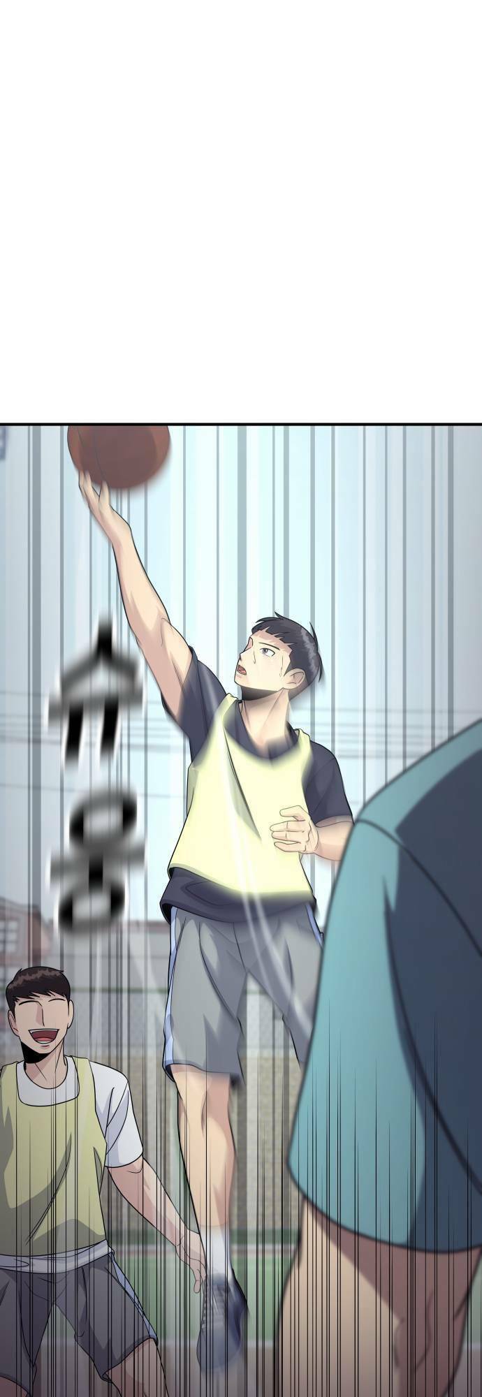 One Point Chapter 5 - Trang 2