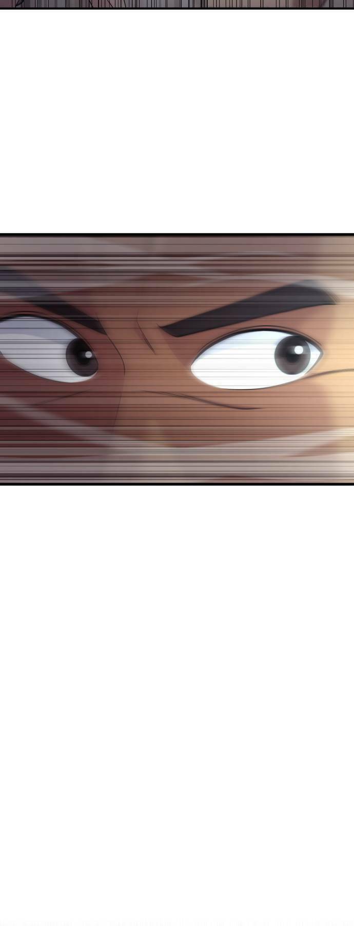 One Point Chapter 5 - Trang 2