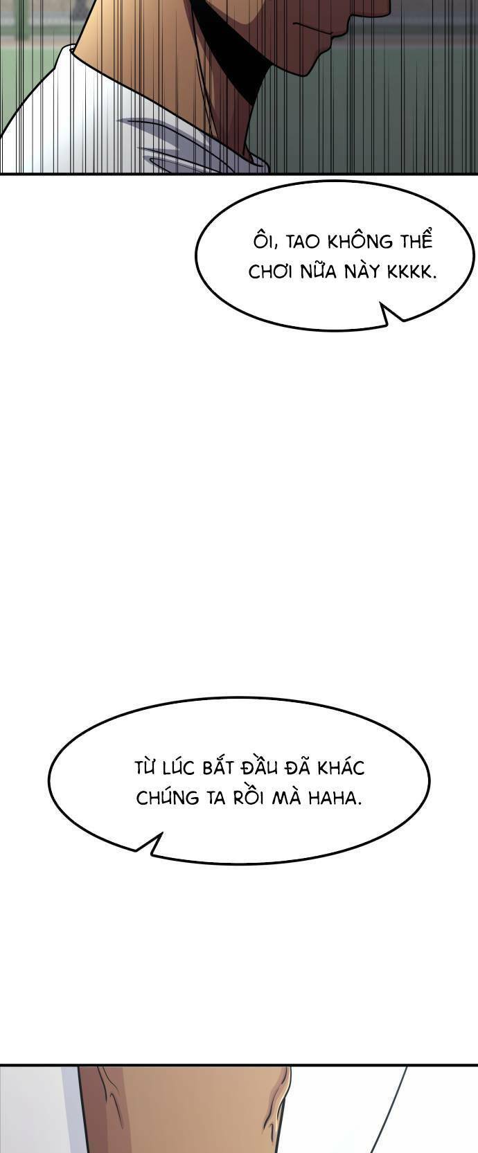 One Point Chapter 5 - Trang 2