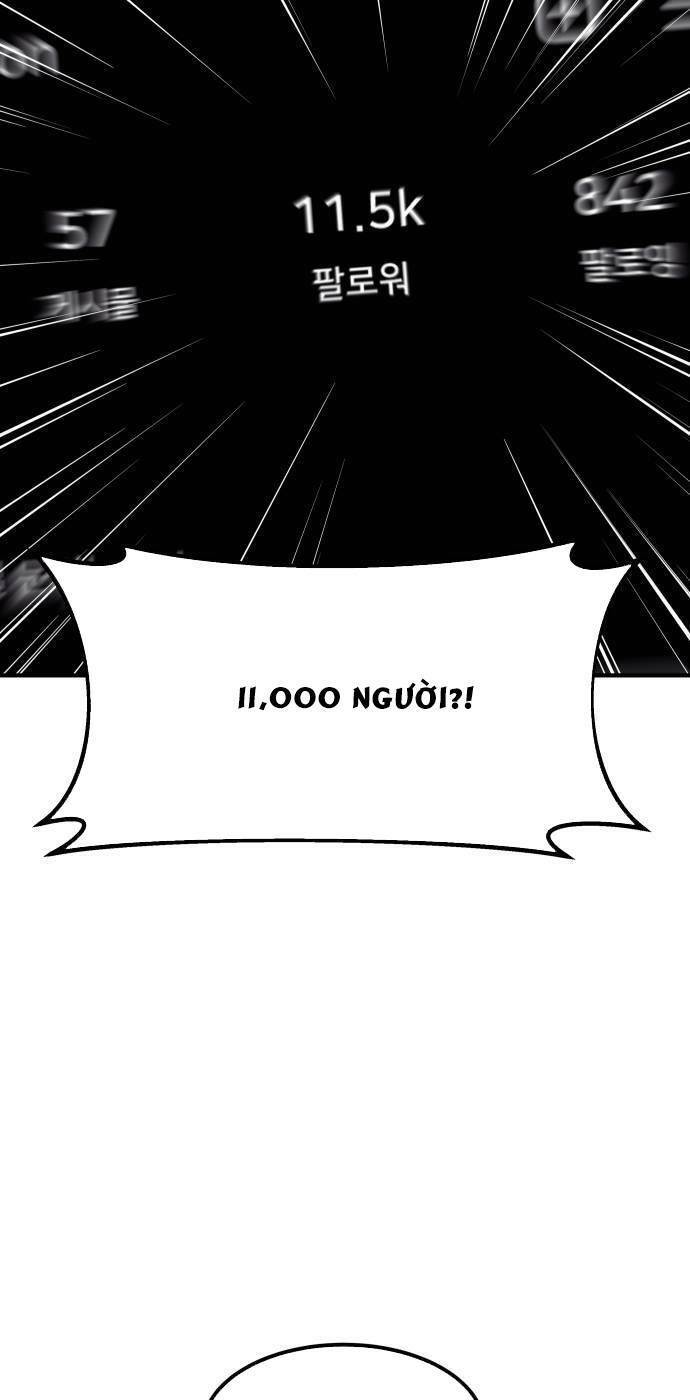 One Point Chapter 7 - Trang 2