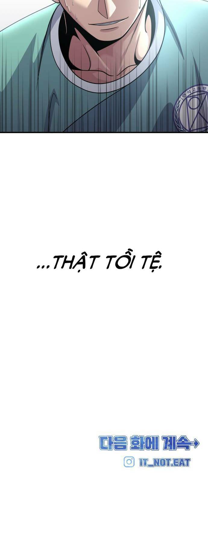 One Point Chapter 8 - Trang 2