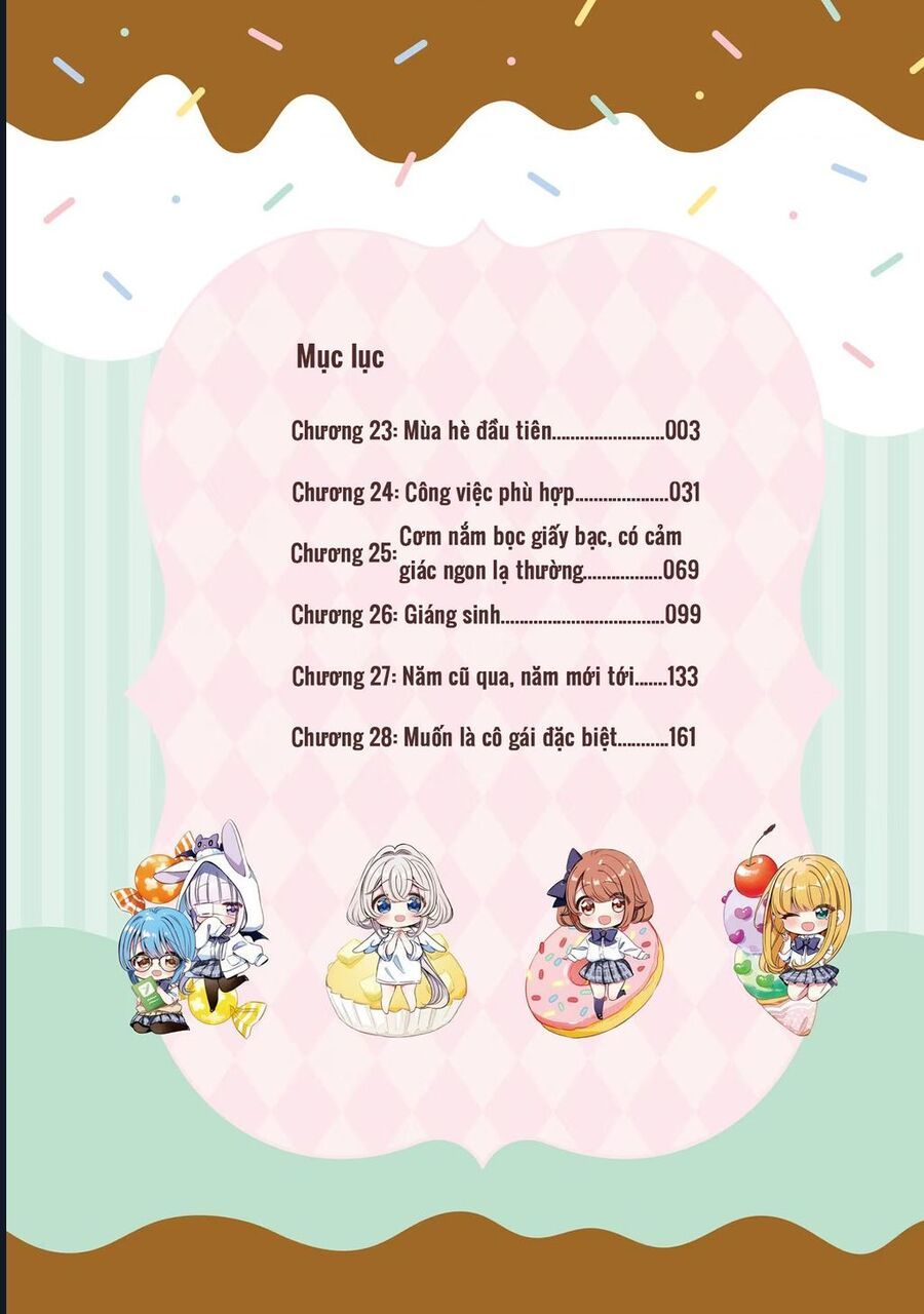 One Room, Hiatari Futsuu, Tenshi-Tsuki Chapter 23 - Trang 2