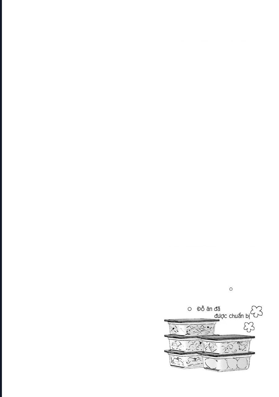 One Room, Hiatari Futsuu, Tenshi-Tsuki Chapter 24 - Trang 2