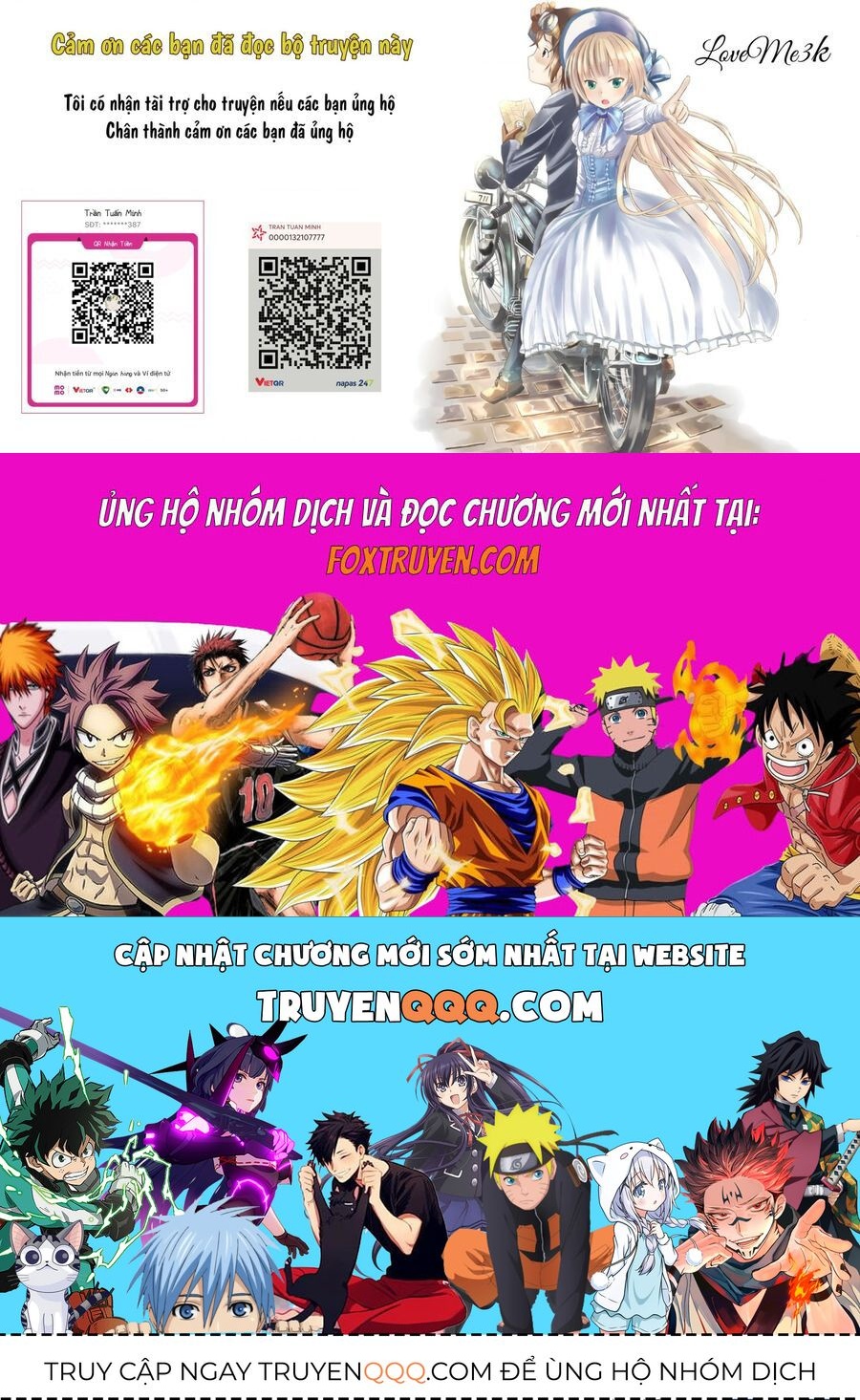 One Room, Hiatari Futsuu, Tenshi-Tsuki Chapter 24 - Trang 2