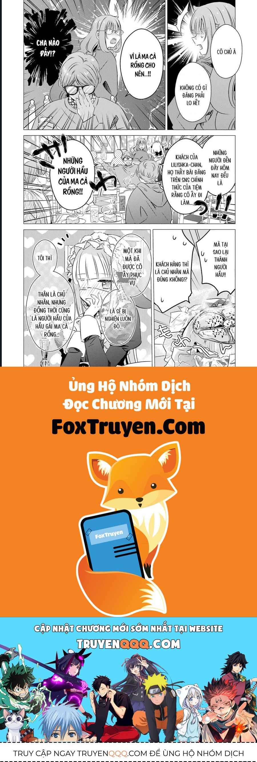 One Room, Hiatari Futsuu, Tenshi-Tsuki Chapter 29 - Trang 2