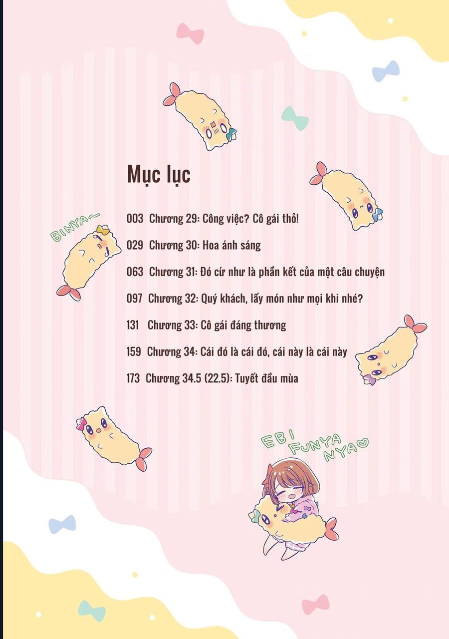 One Room, Hiatari Futsuu, Tenshi-Tsuki Chapter 29 - Trang 2