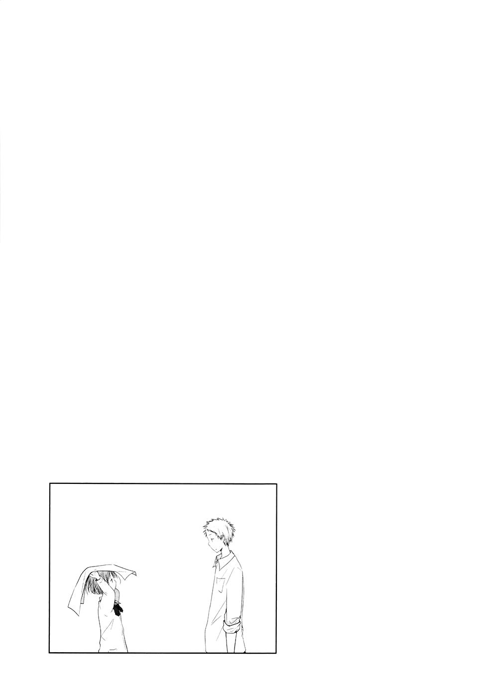 One Week Friends Chapter 10 - Trang 2