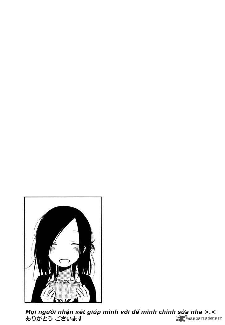 One Week Friends Chapter 15 - Trang 2