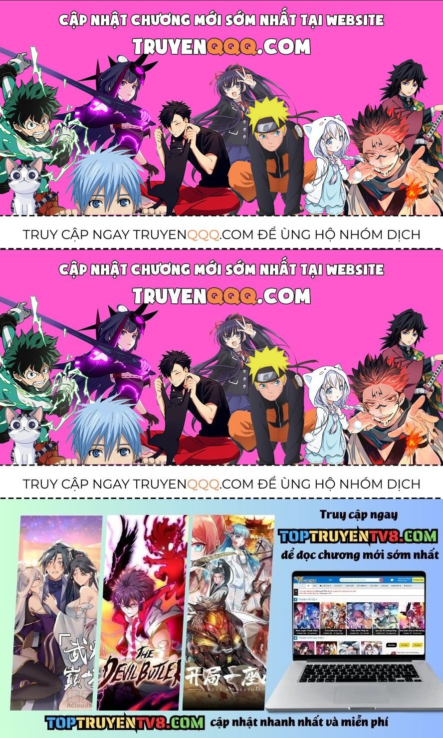 One-Punch Man Chapter 101.2 - Trang 2