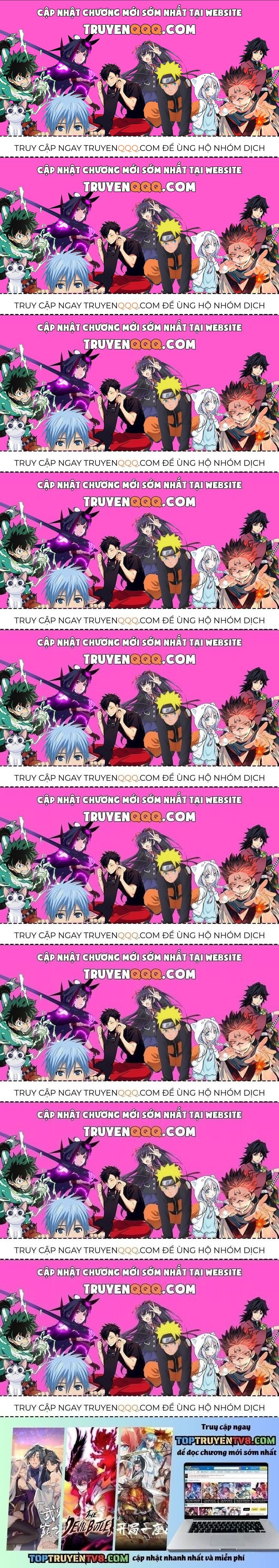 One-Punch Man Chapter 101.9 - Trang 2