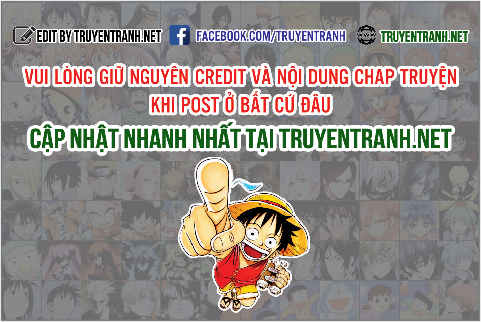One-Punch Man Chapter 101 - Trang 2