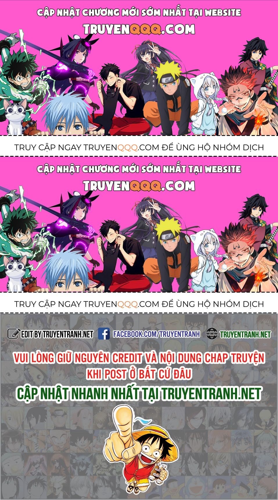 One-Punch Man Chapter 102.2 - Trang 2