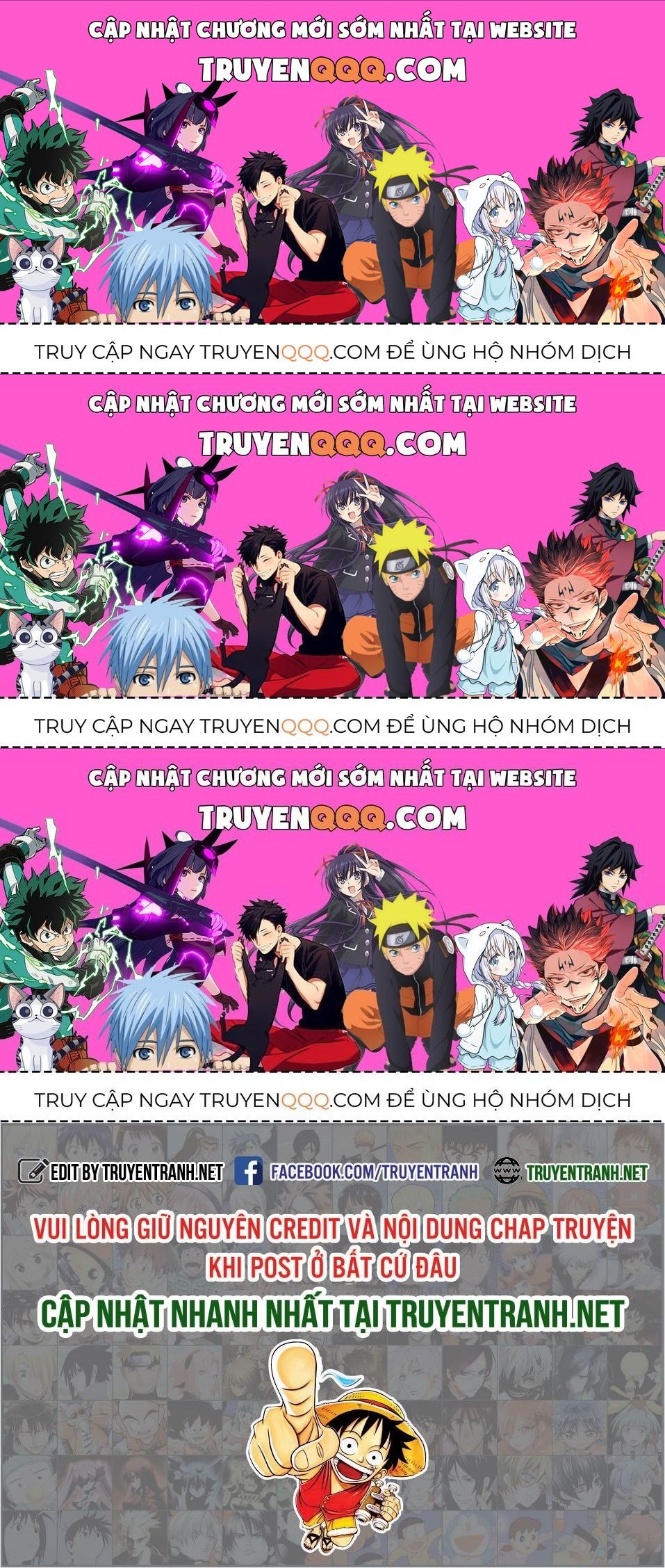 One-Punch Man Chapter 102.3 - Trang 2